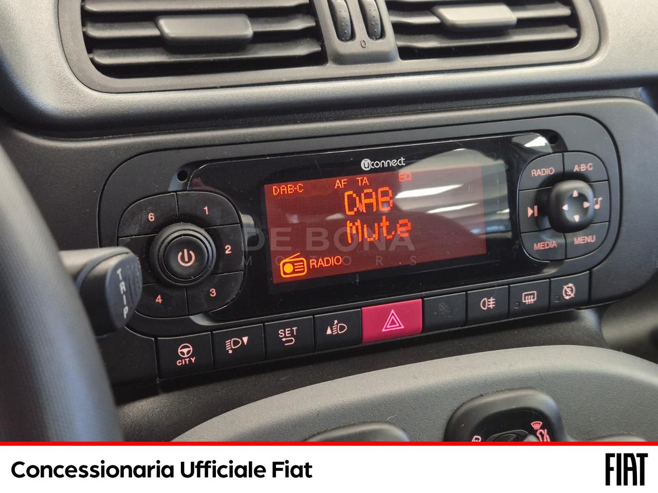 Fiat Panda 0.9 t.air t. wild 4x4 s&s 85cv