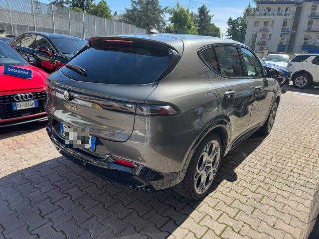 ALFA ROMEO Tonale 1.5 130 CV MHEV TCT7 Edizione Speciale