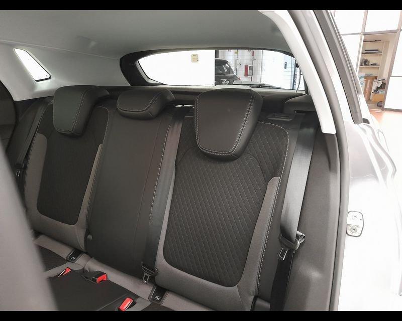 Opel Grandland Business Elegance 1.6 225cv PHEV