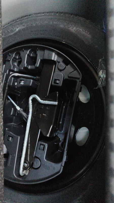 Citroën C3 Aircross C3 Aircross PureTech 110 S&S Shine