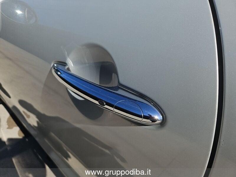 MINI Mini 5 porte Mini 2014 Diesel Mini 1.5 Cooper D Hype 3p