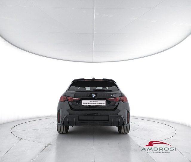 BMW 118 Serie 1 d 5p. Auto M-sport