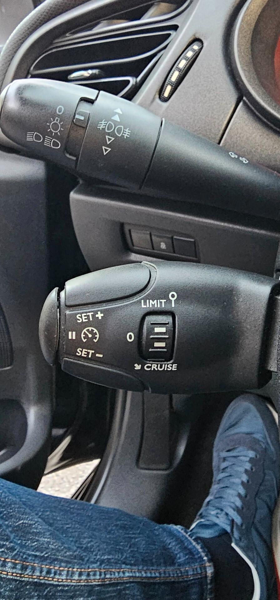 Citroen C3 PureTech 82 Exclusive