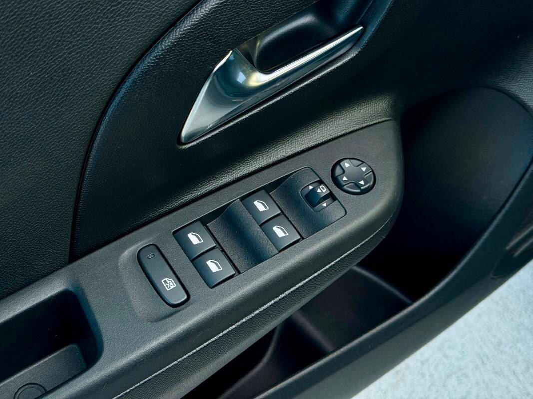 Opel Corsa 1.2 GS s&s 100cv