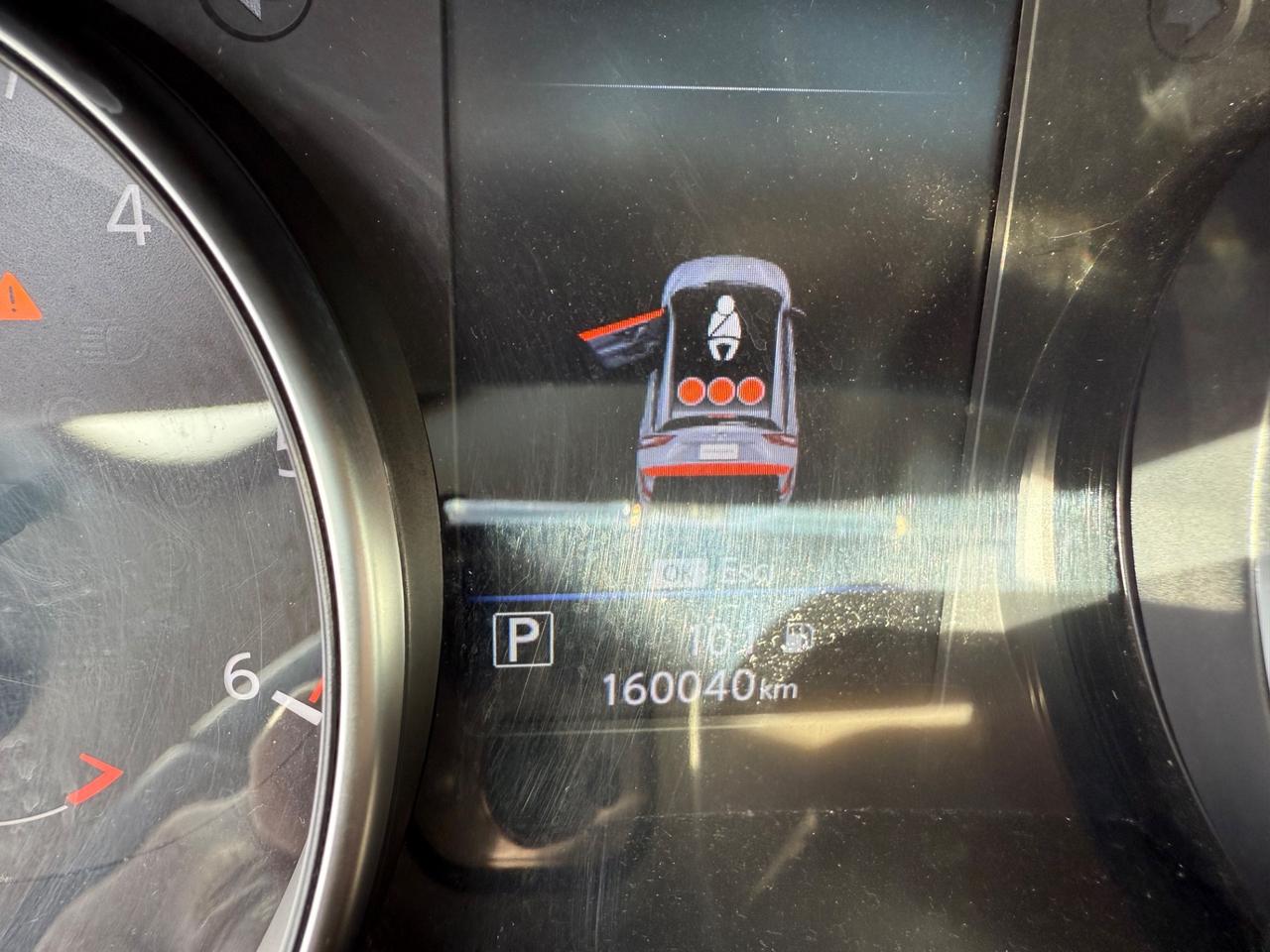Nissan Qashqai 1.5 dCi 115 CV DCT N-Connecta