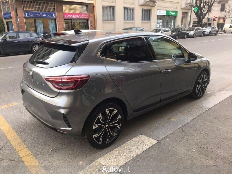 Mitsubishi Colt 1.0L 65 CV Inform