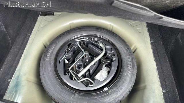 FIAT Tipo NEOPTATENTATI SW 1.0 t3 100cv TG :GP941FW