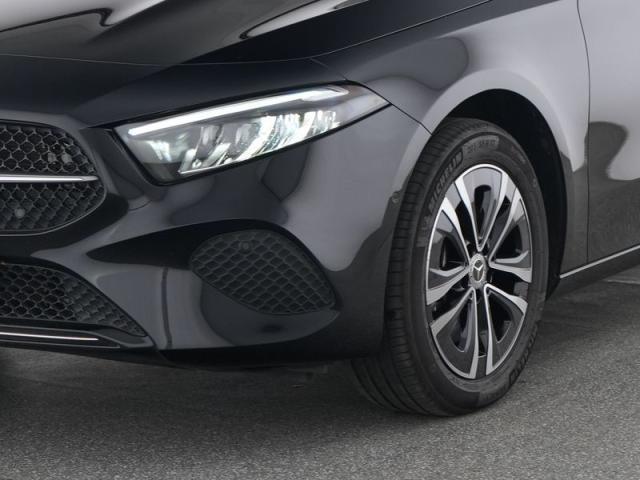 MERCEDES Classe A 250e Automatic Sport PLUG-IN