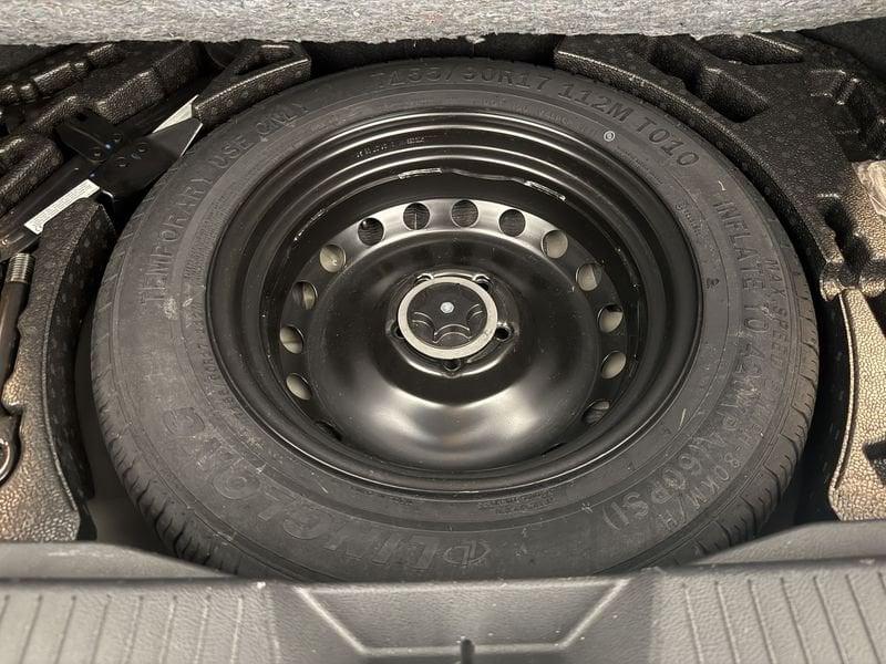 Nissan Qashqai Qashqai 1.3 mhev Business 2wd 158cv xtronic