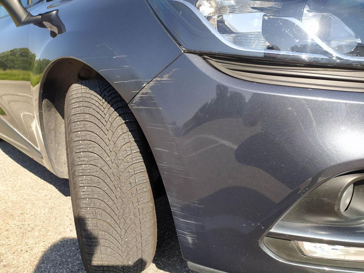 Renault Clio Intens 1.5 ENERGY dCi 90 82gr #10588