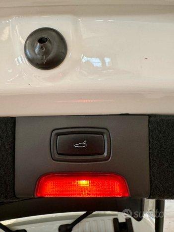 Porsche Cayenne 3.0 Diesel 262 cv, platinium