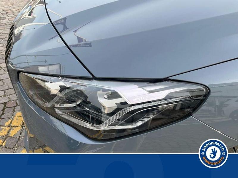 BMW Serie 2 Active Tourer 225e xDrive M Sport