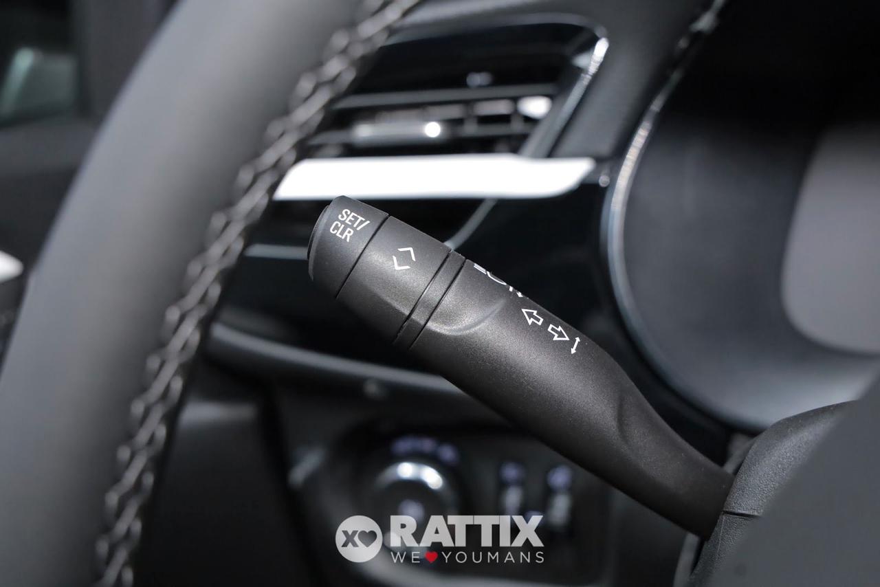 Opel Corsa 1.2 100CV GS