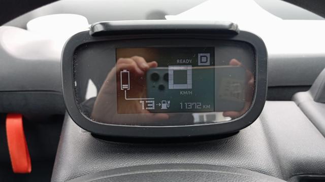 CITROEN Ami PROMO My Ami