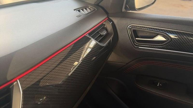 Renault Arkana 1.6 E-Tech full hybrid R.S. Line Fast Track