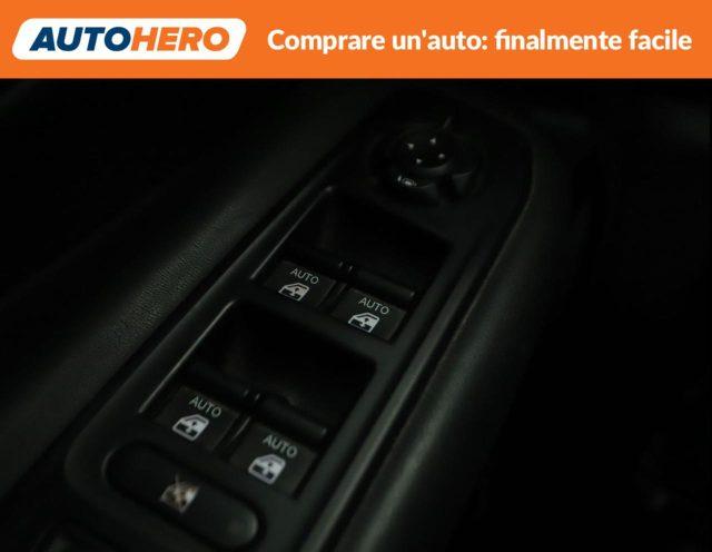 JEEP Renegade 1.0 T3 Night Eagle