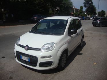 Fiat Panda 1.2 Benzina 69 CV
