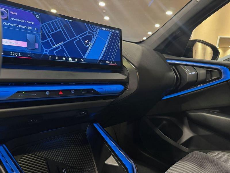 BMW X3 X3 xDrive20d 48V MSport