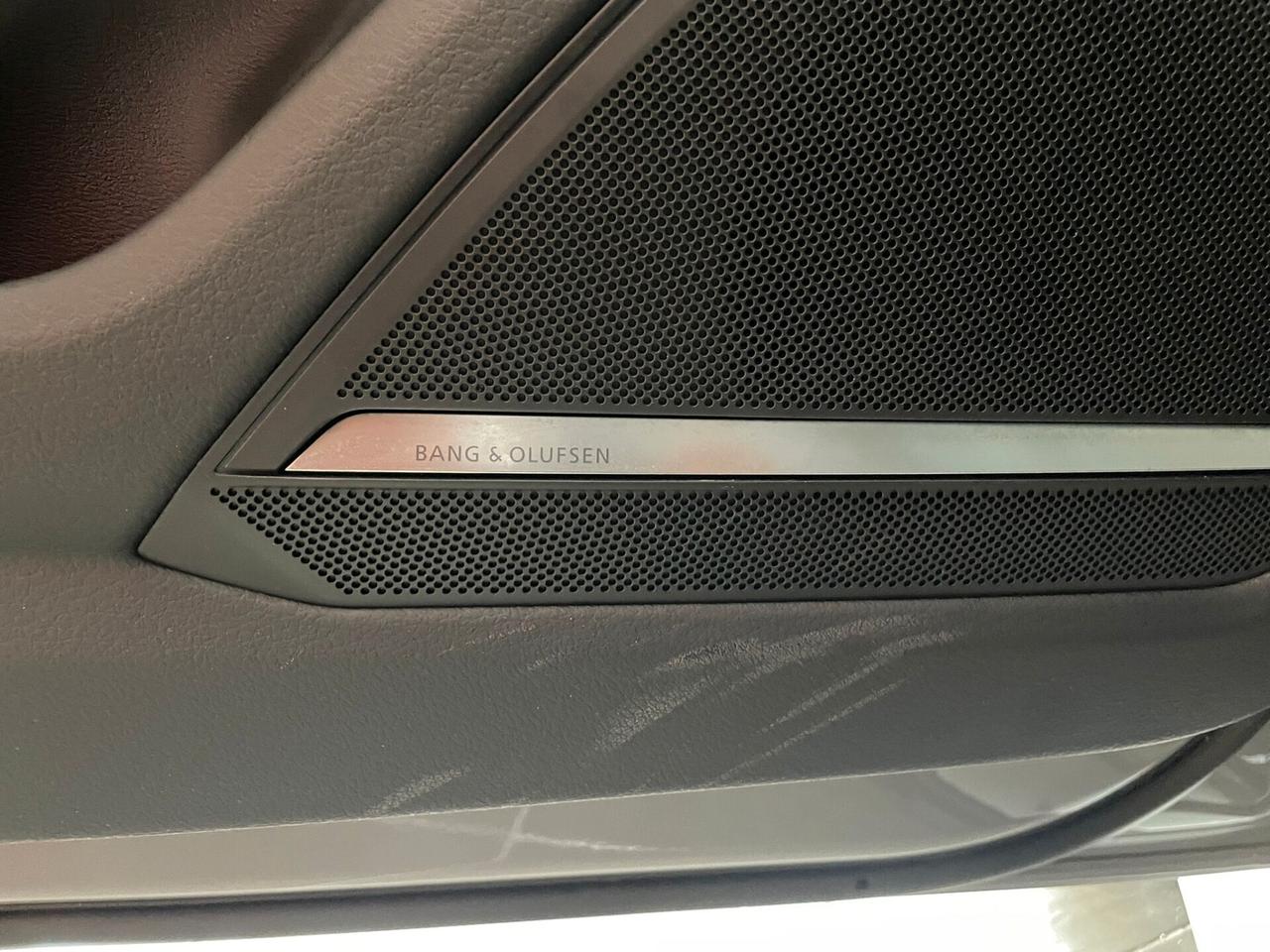 AUDI RS6 AVANT 4.0TFSI DYNAMIC PLUS 600cv