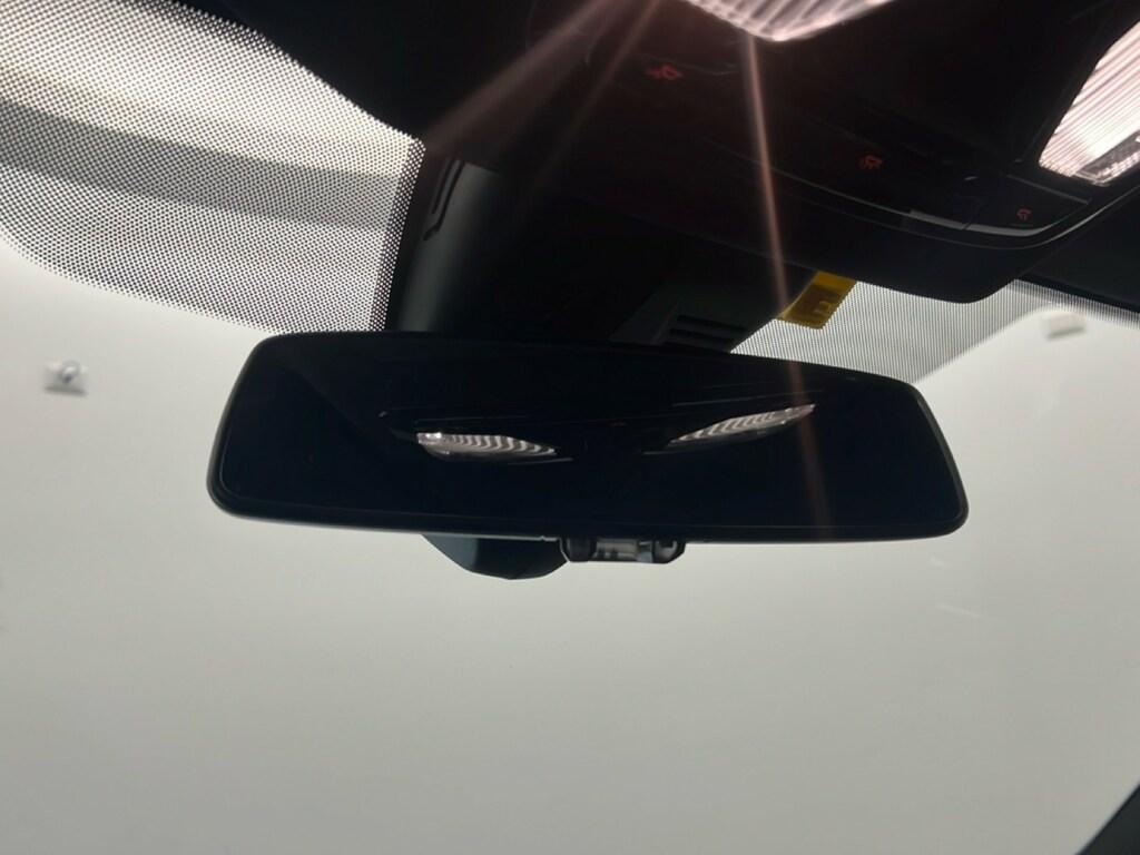 BMW M2 Coupe 3.0 Steptronic