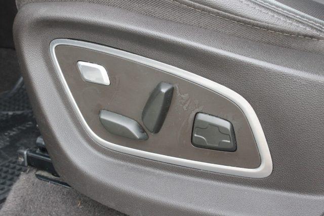 RENAULT Espace dCi 160CV EDC Energy 4Control 7 POSTI