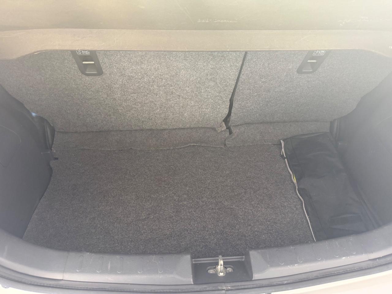 Suzuki Celerio 1.0 Style