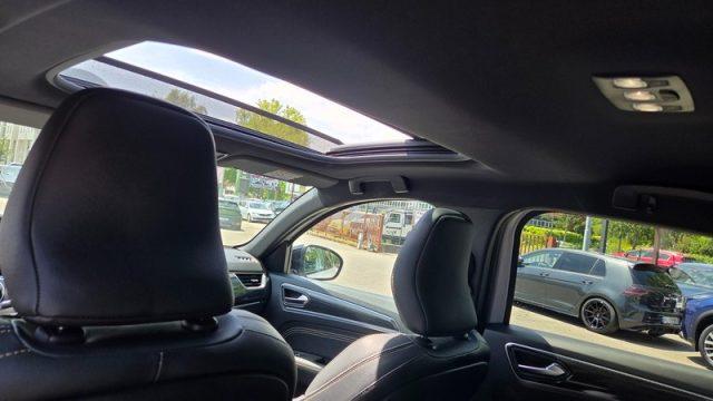 RENAULT Arkana Full Hybrid E-Tech 145 CV Engineered PERMUTE