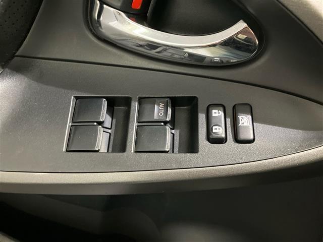 TOYOTA RAV 4 RAV4 5 Porte 2.2 D-4D 150cv Lounge 4WD!