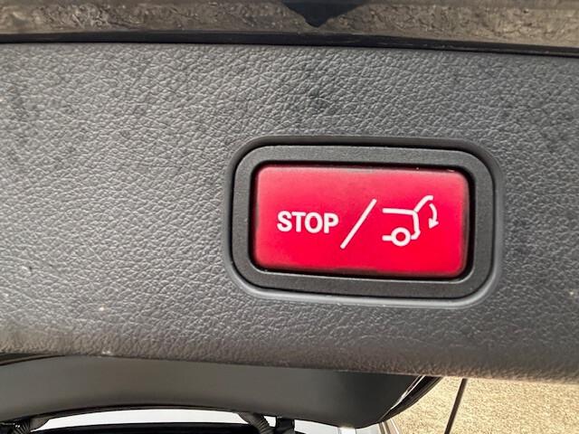 Mercedes-benz GLC 220 d 4Matic Mild Hybrid AMG Premium