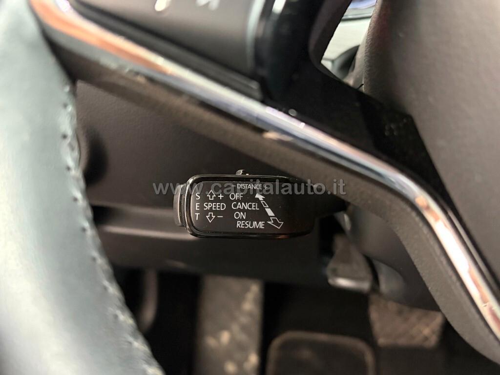 Skoda Superb 1.4 TSI Plug-In Hybrid DSG Style NETTO 11800