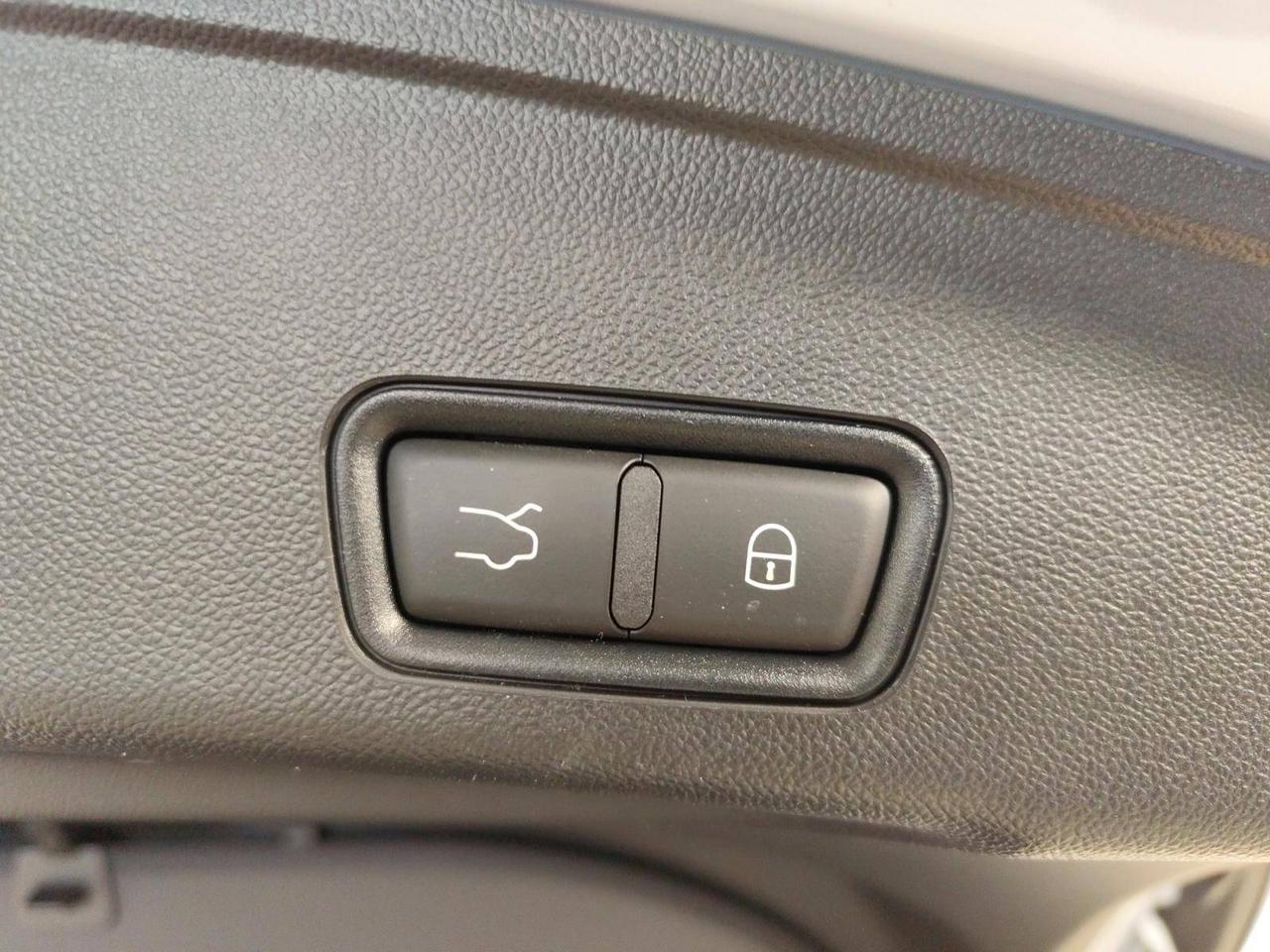 Maserati Grecale GT 300cv