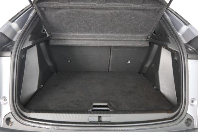 PEUGEOT 2008 2008 PureTech 130 S&S EAT8 Allure