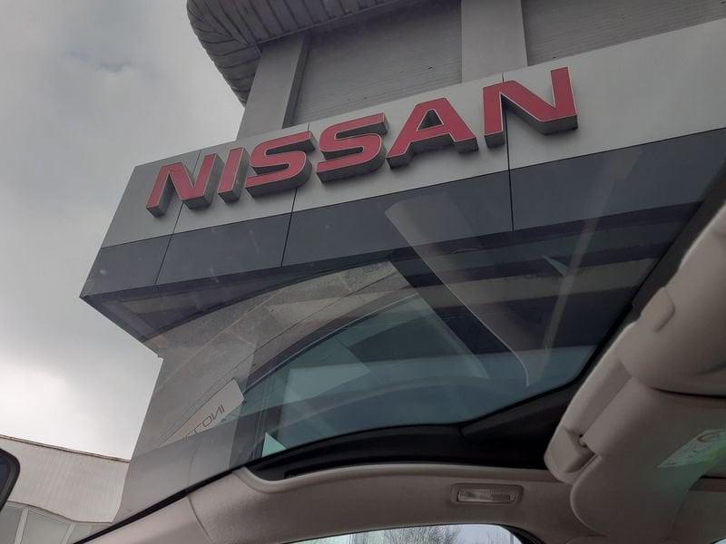 Citroën C3 BlueHDi 75 Feel GARANZIA-1°PROP