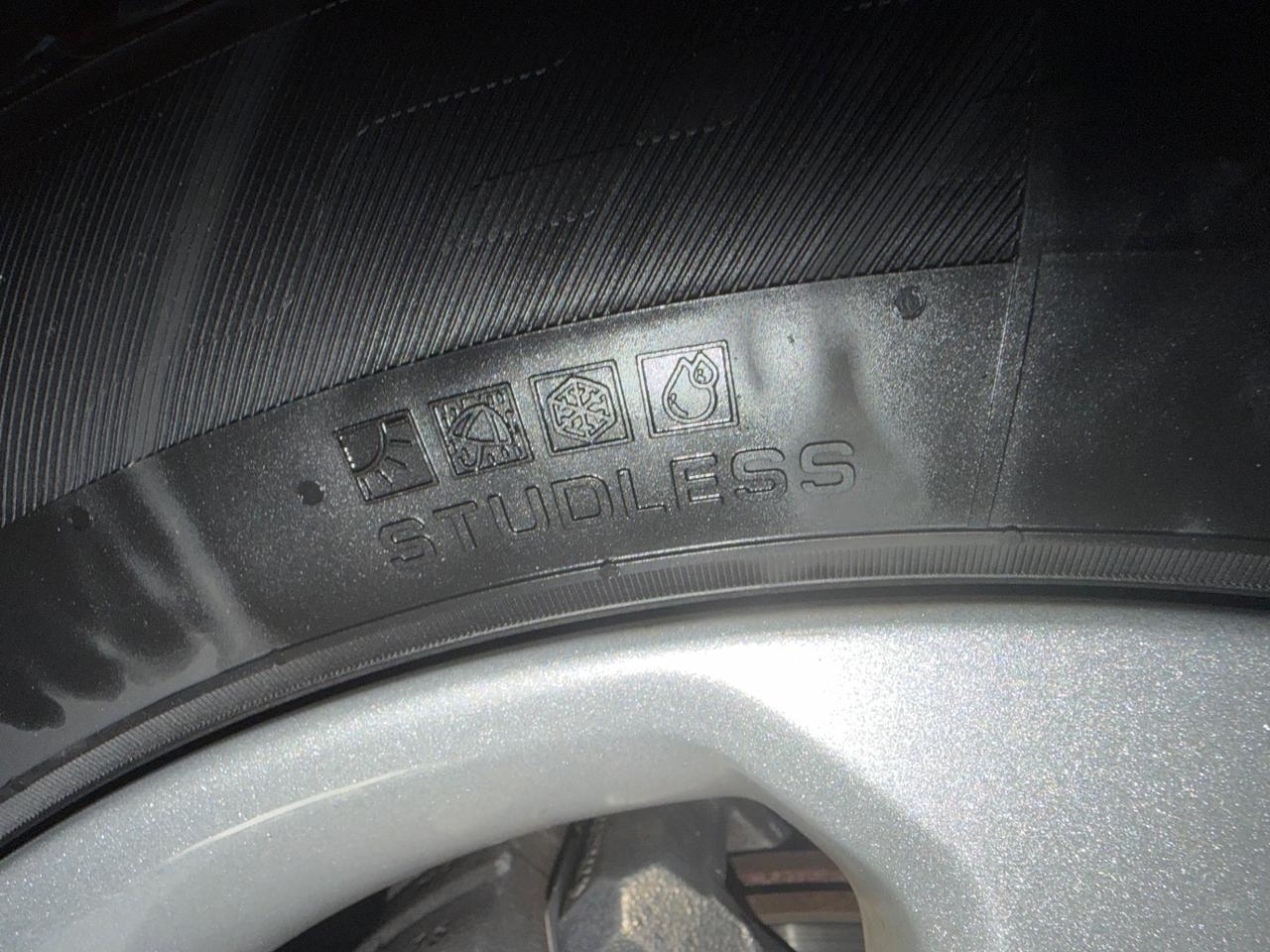 Opel Mokka X 1.6 Ecotec 115CV 4x2 Start&Stop