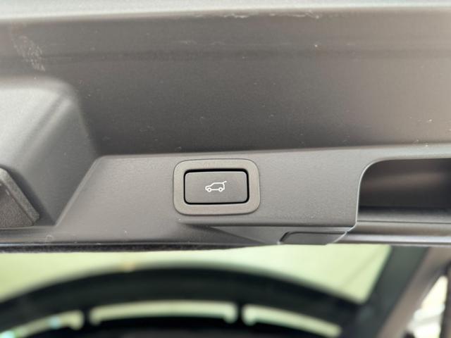 LAND ROVER Range Rover Sport 3.0D l6 350cv HST - Special Edition