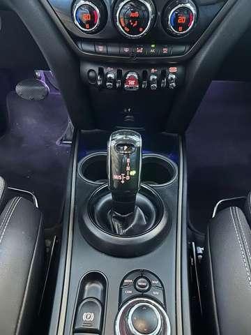 MINI Cooper D Countryman Mini Countryman 2.0 Cooper D auto FULL COME NUOVA