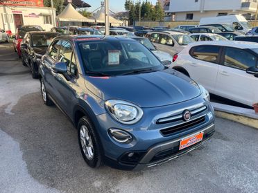 FIAT 500X 1.3 DIESEL 95 (CV) 2019