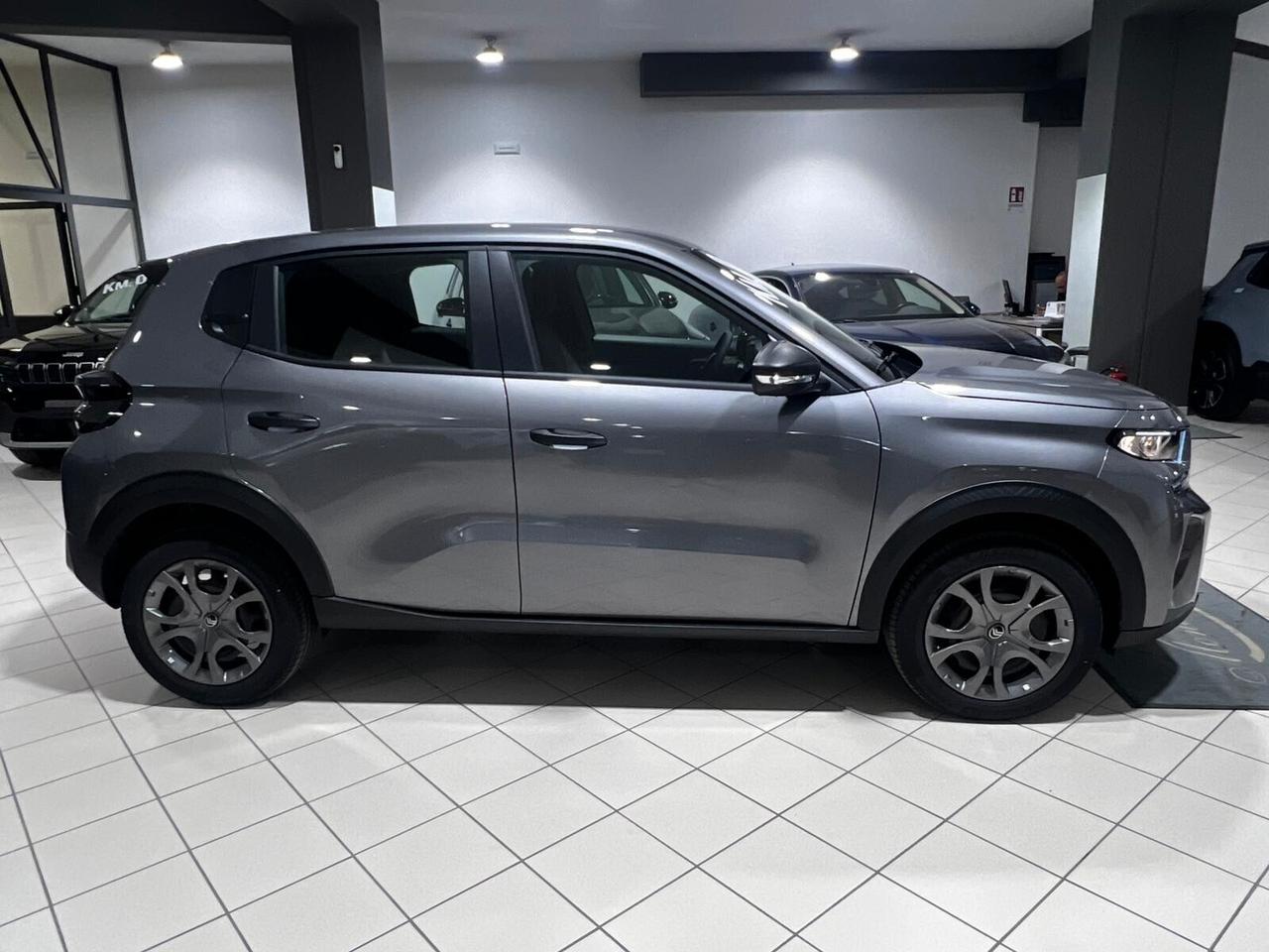 Citroen C3 PureTech 100 S&S Max