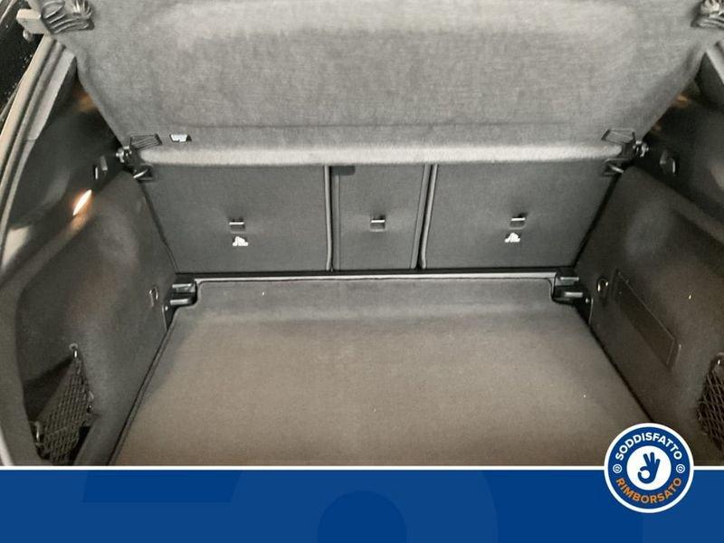 Mercedes-Benz GLA 180 d Automatic AMG Line Advanced Plus