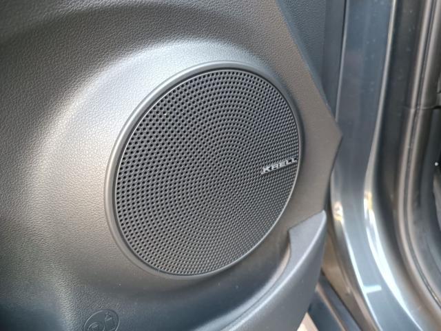 HYUNDAI Kona 1.0 T-GDI