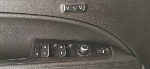 ALFA ROMEO Stelvio 2.2 Turbodiesel 210 CV AT8 Q4 Veloce