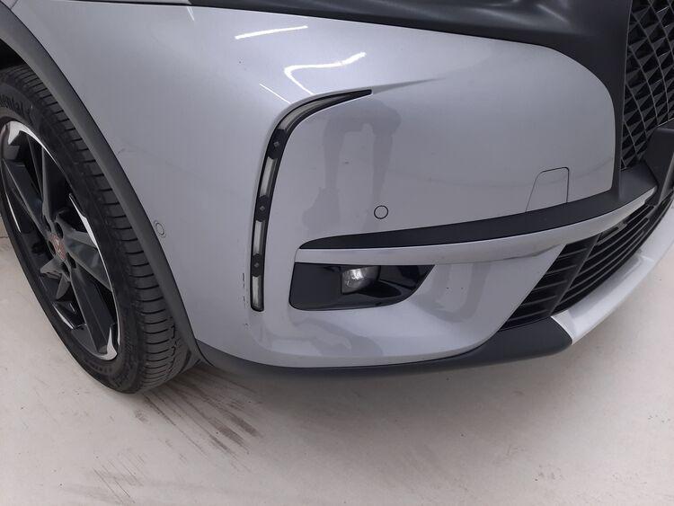 DS DS 7 Crossback aut. Performance Line+ BR916633 1.5 Diesel 131CV
