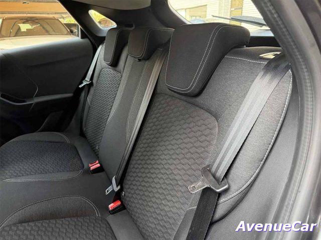 FORD Puma 1.0 ecoboost h Titanium NESSUN OBBLIGO FINANZIARIO