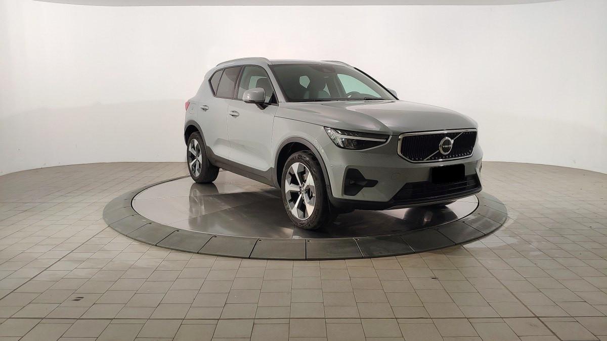 VOLVO Xc40 T2 Automatico Core