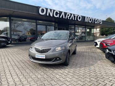 LANCIA Ypsilon 1.0 FireFly 5 porte S&S Hybrid Gold