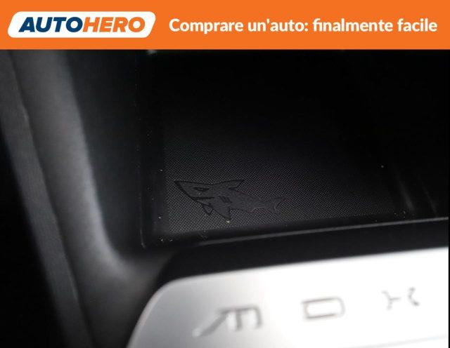 OPEL Mokka 1.2 Turbo 136 CV GS