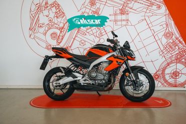 APRILIA Tuono 457 Tuono 457