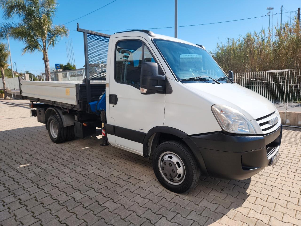 Iveco