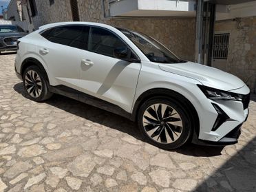 Renault Rafale Full Hybrid E-Tech 200 CV Techno
