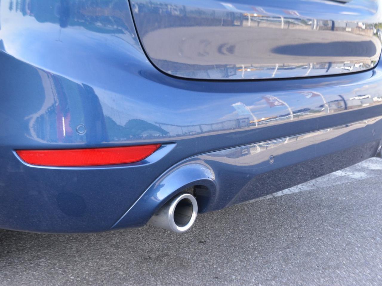 BMW Serie 2 gran tourer 218d business my20